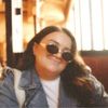 jocelynhope2